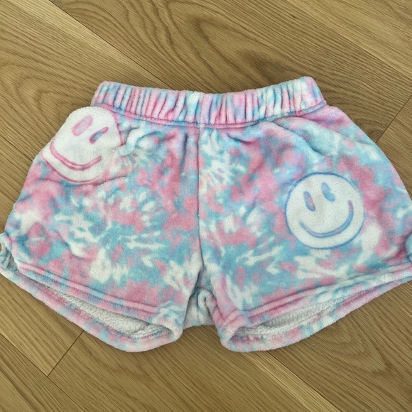 Girls iScream Shorts Size L - Picture 4 of 5
